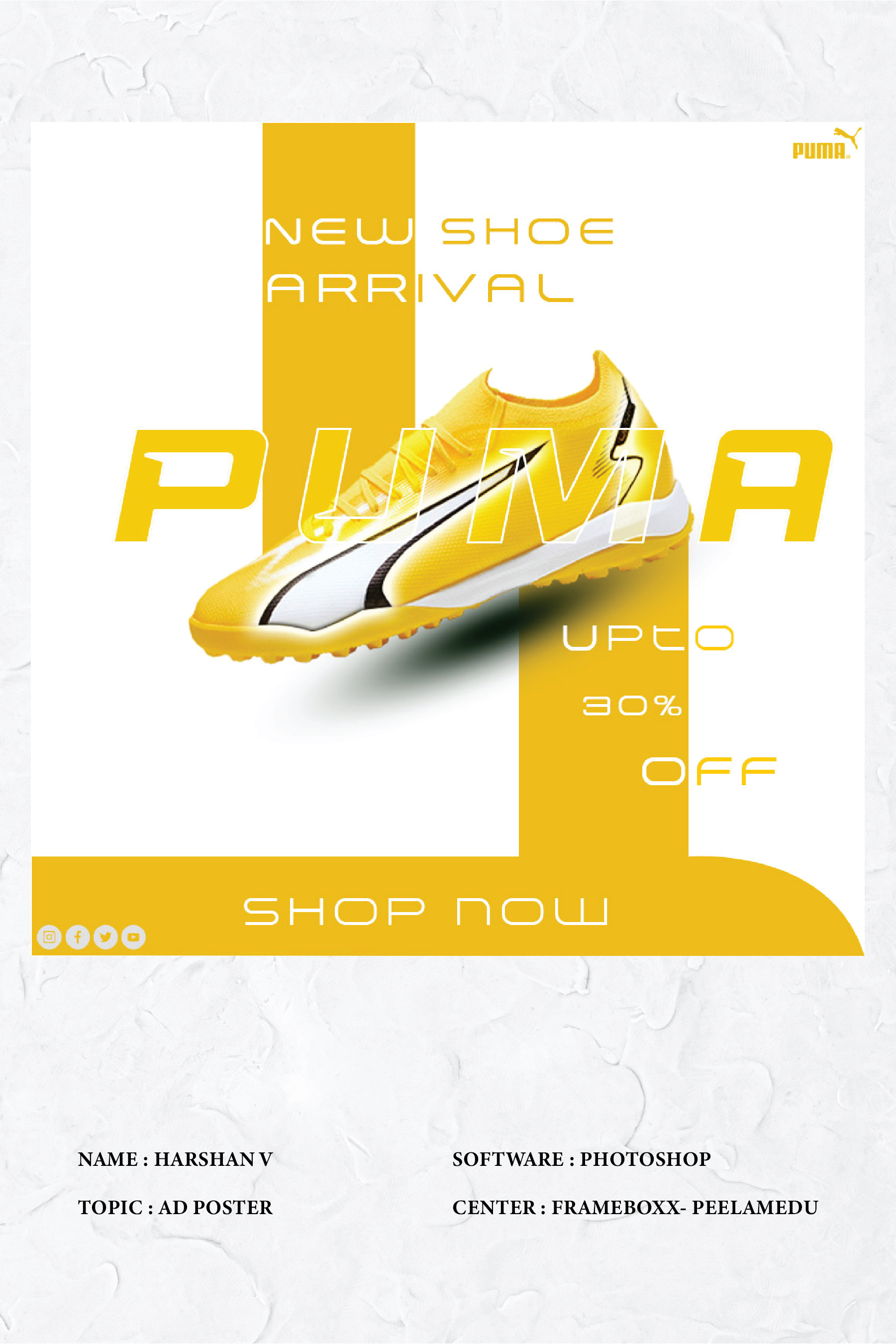 Student Work 12th Jan